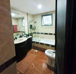 The Quayside (D9), Apartment #573695601